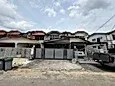 Taman Universiti Skudai