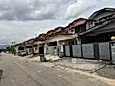 Taman Universiti Skudai