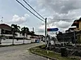Taman Universiti Skudai