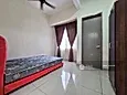 The Strata Bandar Puteri Bangi