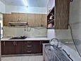 Suria Tropika Seri Kembangan