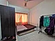 Suria Tropika Seri Kembangan