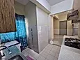 Suria Tropika Seri Kembangan