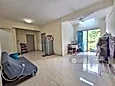Suria Tropika Seri Kembangan