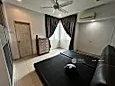 Desa Airmas