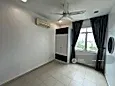 Desa Airmas