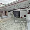 Taman Ampang Indah