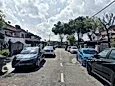 Taman Nusantara