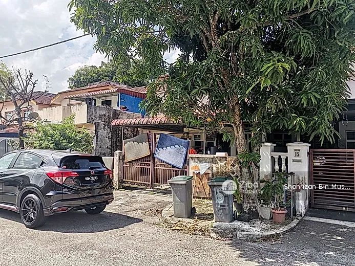 Taman Nusantara