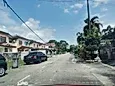 Taman Nusantara