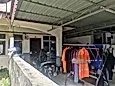 Taman Nusantara