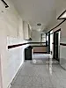 Mutiara Perdana 1 (lengkuk Kelicap)