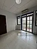Mutiara Perdana 1 (lengkuk Kelicap)