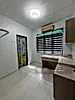 Mutiara Perdana 1 (lengkuk Kelicap)