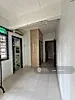Mutiara Perdana 1 (lengkuk Kelicap)