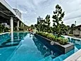 Residensi Max Condominium