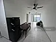 Residensi Max Condominium