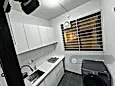 Residensi Max Condominium