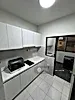 Residensi Max Condominium
