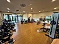 Residensi Max Condominium