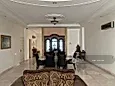 The Palazzo