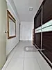 Casa Tropika Condominium, Puchong