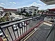 Casa Tropika Condominium, Puchong