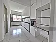 Casa Tropika Condominium, Puchong