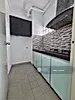 Casa Tropika Condominium, Puchong