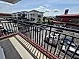 Casa Tropika Condominium, Puchong