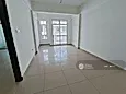 Midori Green Apartment
