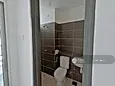 Midori Green Apartment