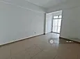 Midori Green Apartment
