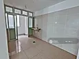 Midori Green Apartment