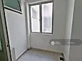 Midori Green Apartment