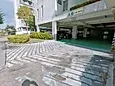 Midori Green Apartment