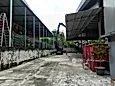 Proton City, Tanjung Malim, Perak