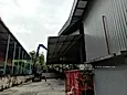 Proton City, Tanjung Malim, Perak