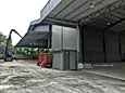 Proton City, Tanjung Malim, Perak