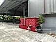 Proton City, Tanjung Malim, Perak