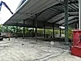 Proton City, Tanjung Malim, Perak