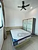 Atmosfera Condominium