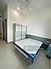 Atmosfera Condominium