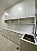Atmosfera Condominium