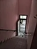 Simfoni Perdana Alam Perdana Puncak Alam