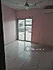 Simfoni Perdana Alam Perdana Puncak Alam