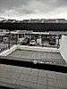 Simfoni Perdana Alam Perdana Puncak Alam