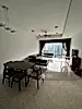 Pavilion Residences