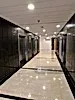 Pavilion Residences
