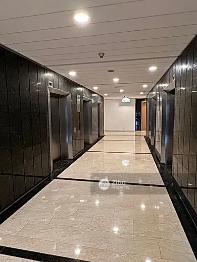 Pavilion Residences